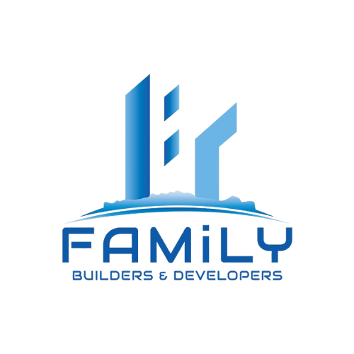 Family Builders